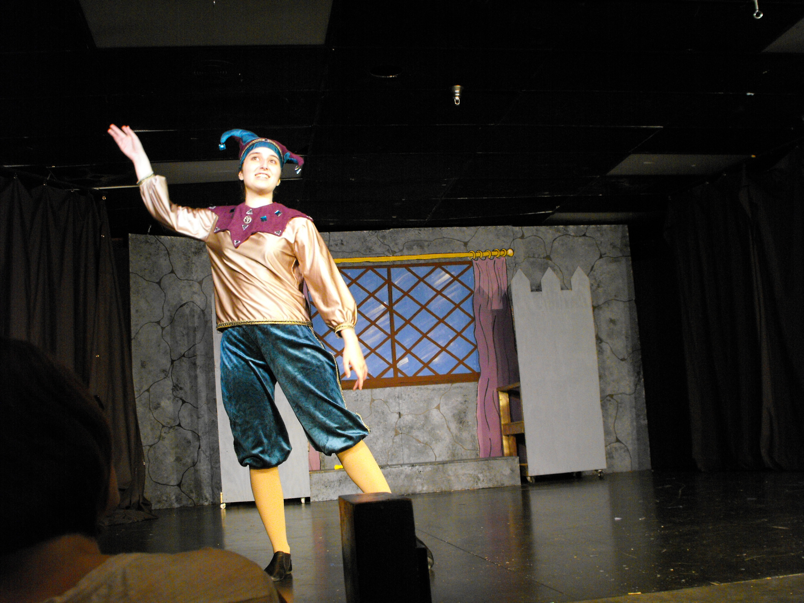 ./2010/Once Upon a Mattress/DSCF3884.JPG